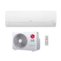 Read Airconditioning Online Reviews